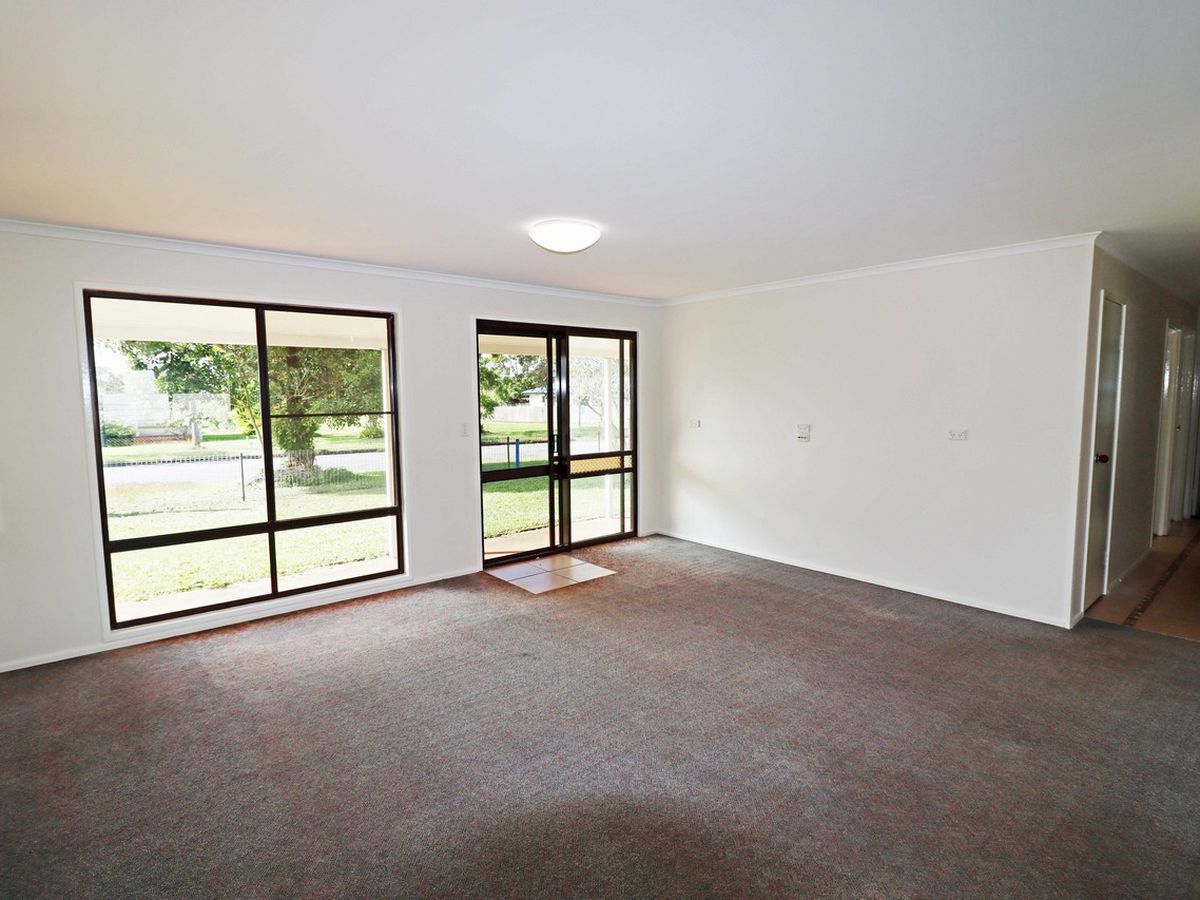18 HASTIE STREET, Tolga