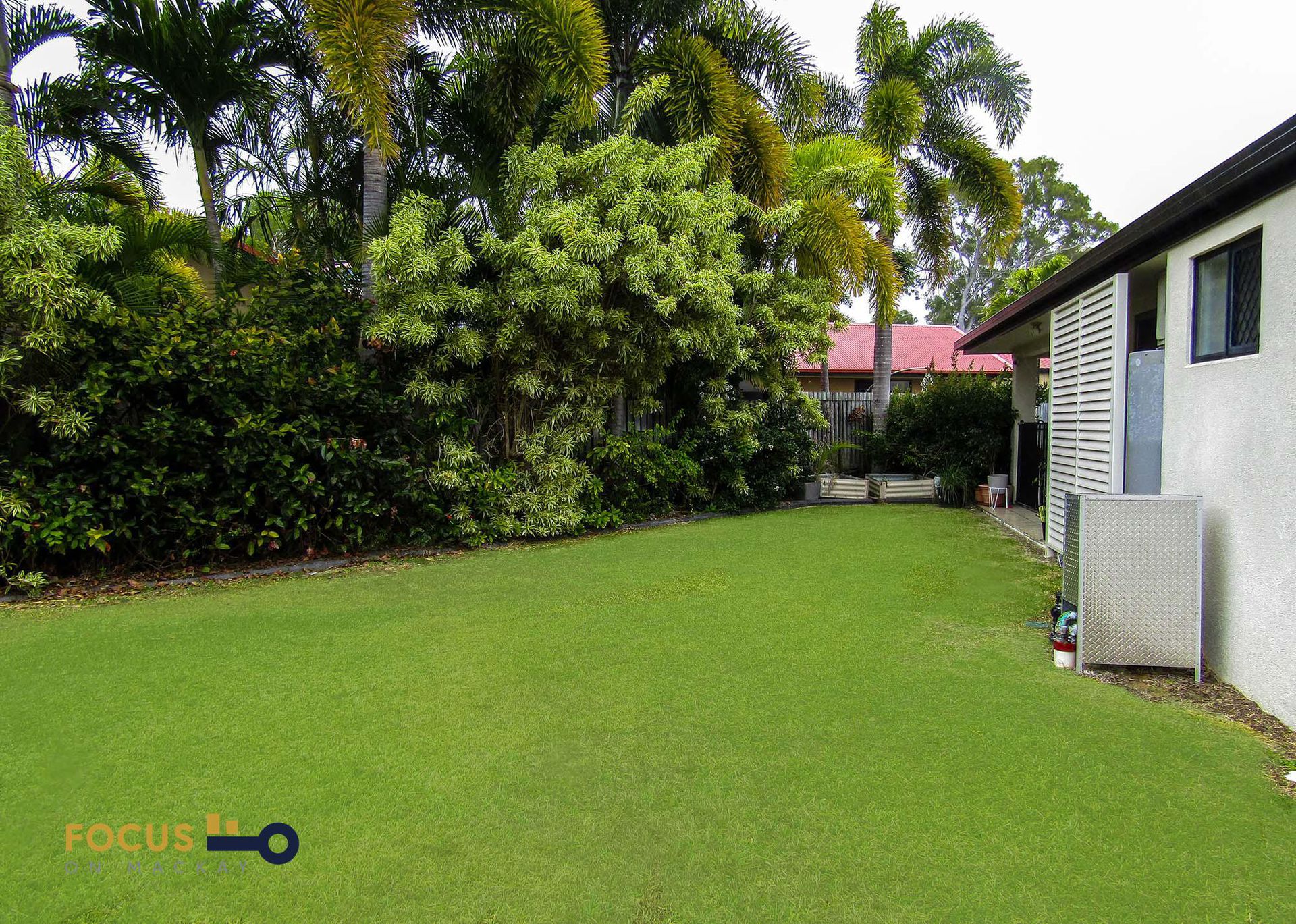 28 / 4 Bourke Street, Blacks Beach