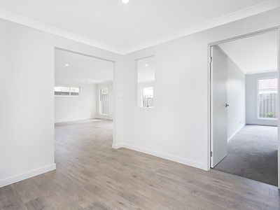 54A Primbee Crescent, Primbee