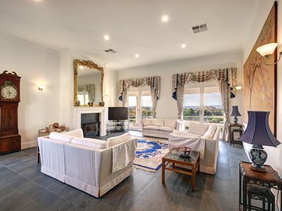65 Rodert Road, Meadows