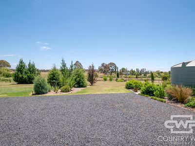 52 Severn River Road, Dundee