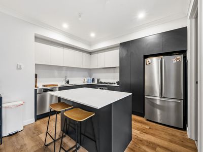 2 Lyle Court, Woodville