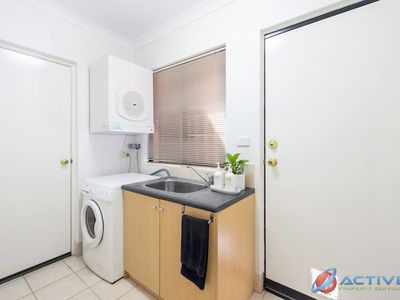 142B Hancock Street, Doubleview