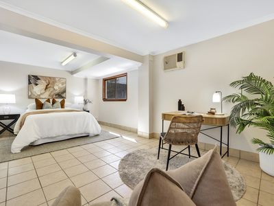 4 Donnelly Close, Brinsmead