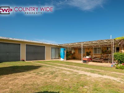 9904 New England Highway, Glen Innes