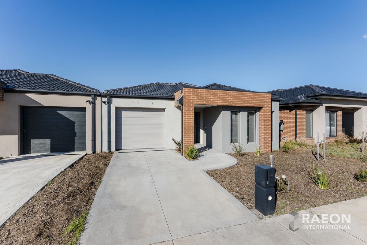 56 Hamish Rd, Darley