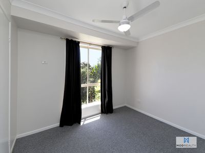 60 Selwyn Street, North Booval