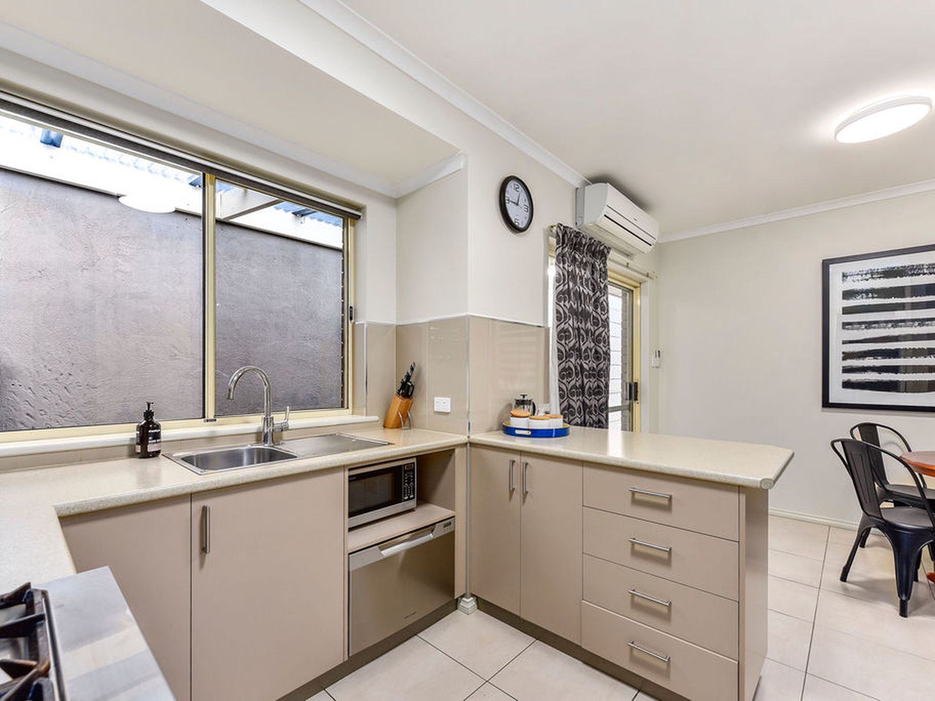 2 / 23 Ehret Street, Mount Gambier