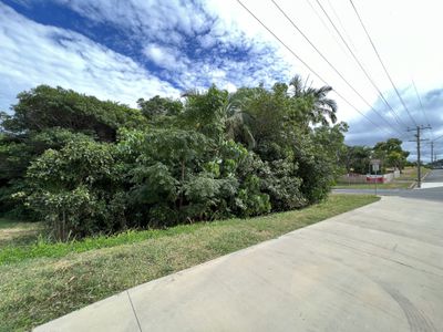 4 Hogg Street, Cooktown