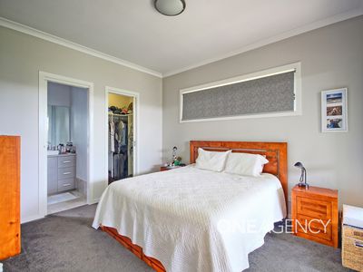 22 Belay Drive, Vincentia