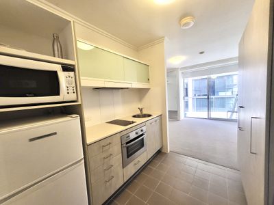 60 / 60-62 Cordelia Street, South Brisbane