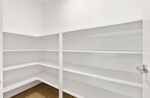 36 Xenon Road, Kalkallo