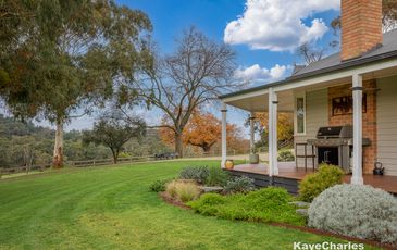 65 Leppitt Road, Pakenham