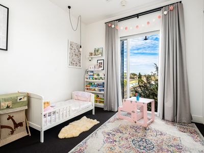 217 / 59 Gibson Street, Bowden