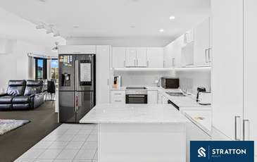 56 / 2 Molloy Promenade, Joondalup