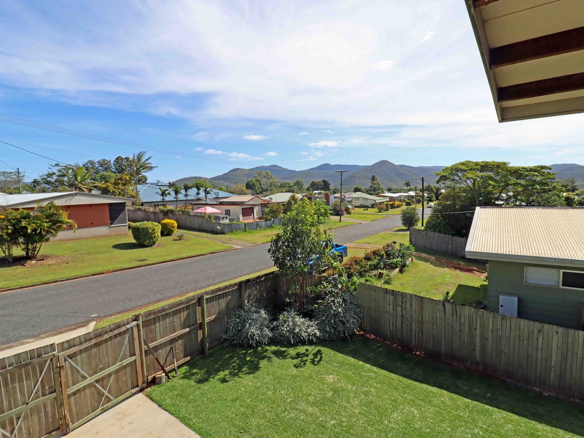 26 Gray Street, Atherton