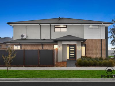 36 Treehouse Avenue, Clyde