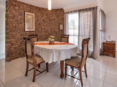 35 Sundown Drive, Paradise Point