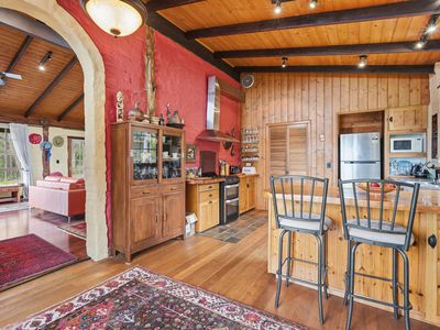 110 Scarrs Road, Garden Island Creek