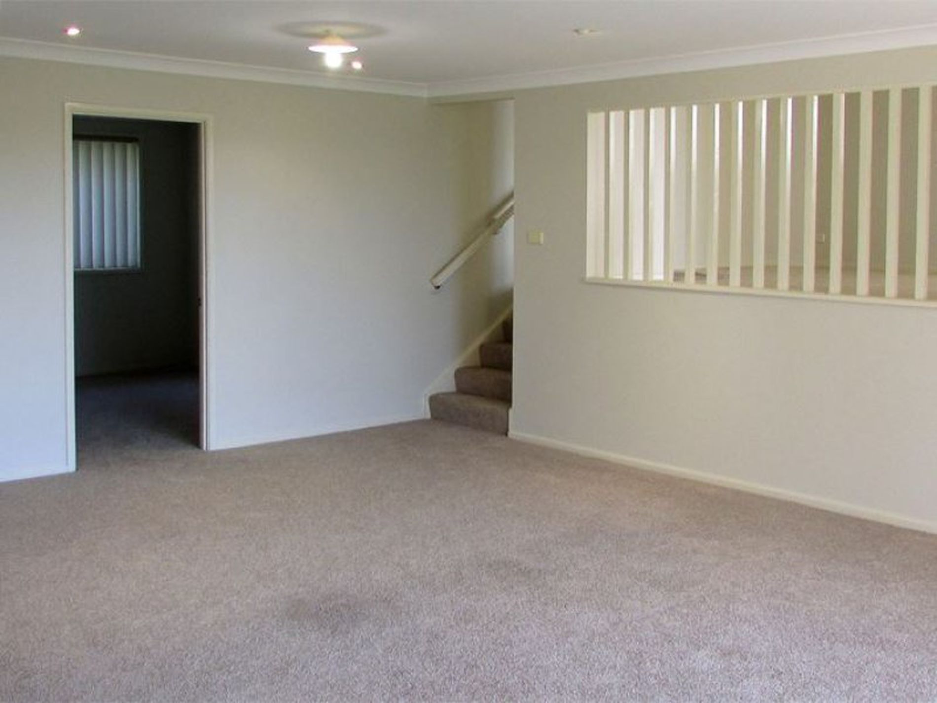 71 Golden Wattle Drive, Ulladulla