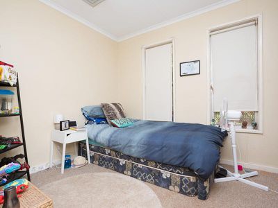 10 Janice Way, South Hedland