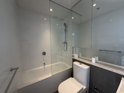 1709 / 1 Brodie Spark Drive, Wolli Creek
