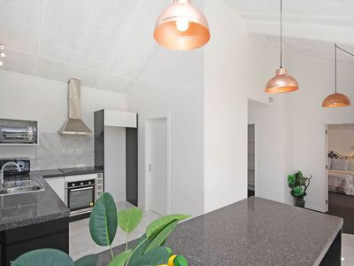 450 Foxton Shannon Road, Foxton