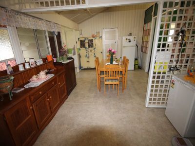 7 Dundee Lane, Queenton