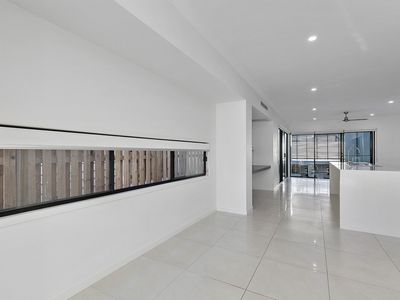 45 Eagle Parade, Rochedale