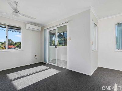 1 Sealink Drive, Point Vernon