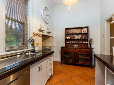 6318 Northern Highway, Heathcote