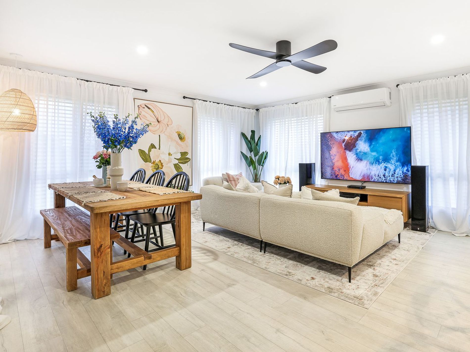 22 Banner Court, Branyan