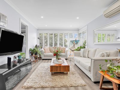 92 Junction Road, Winston Hills