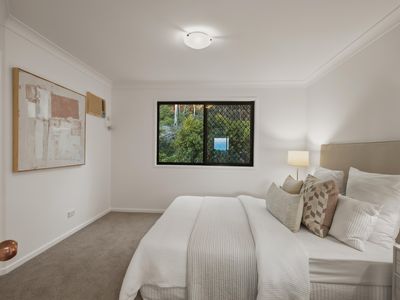 39 Hannah St, Mount Ommaney