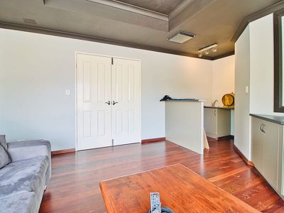 2 Busan Way , Port Kennedy