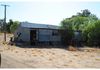 86 Trickett Street, Stuart Town