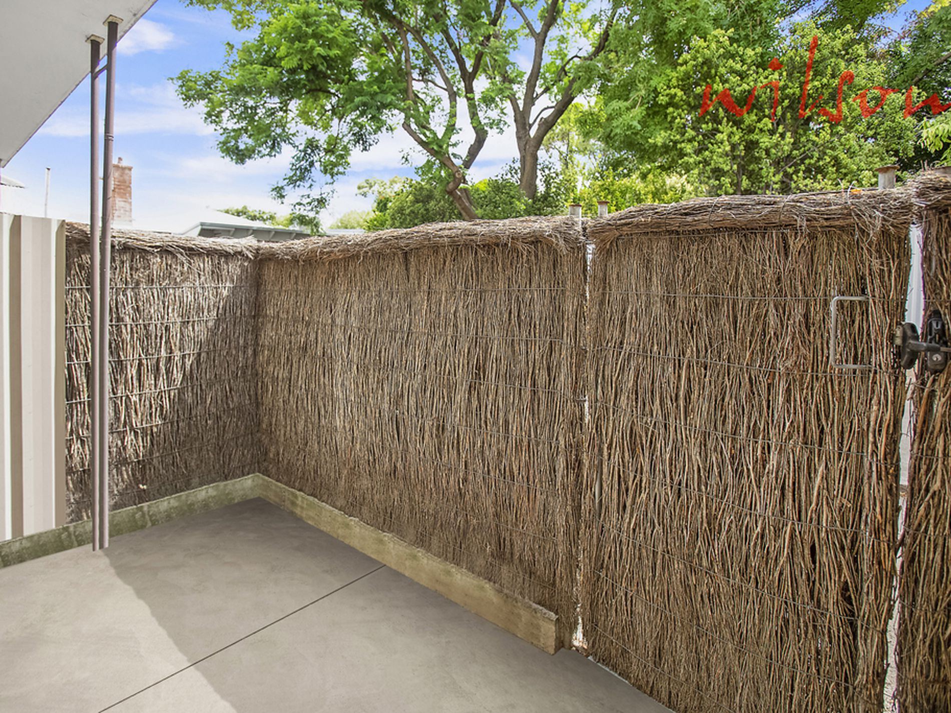 5 / 60 Park Terrace, Ovingham