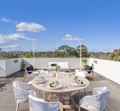 9 / 24-25 North Parade, Campsie