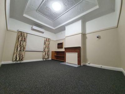272 Brisbane Street, Dubbo