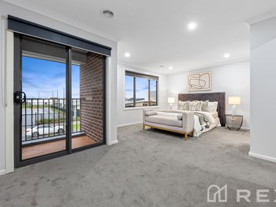 70 Concerto Street, Clyde