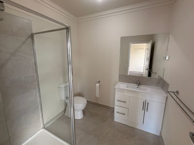 1 / 7 Trewheela Avenue, Manifold Heights