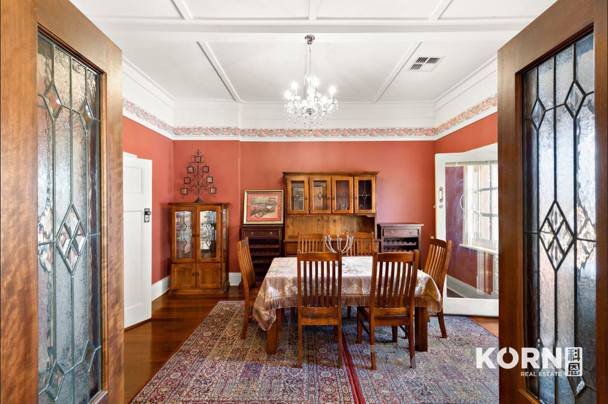 43 Warwick Avenue, Toorak Gardens