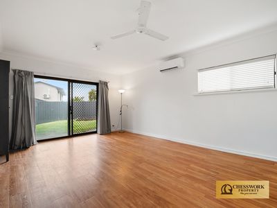 1 Scenic Drive, Maida Vale