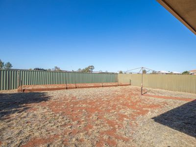 3 Bondini Drive, Newman