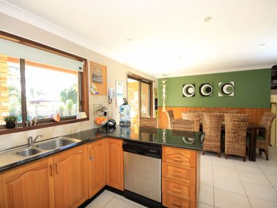 99 South Street, Tuncurry