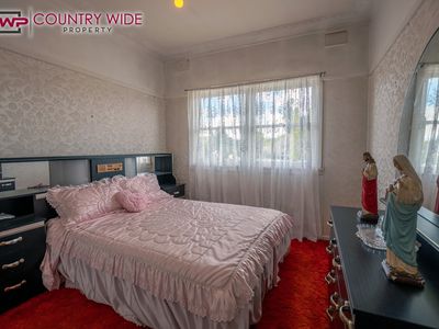 114 Miles Street, Tenterfield