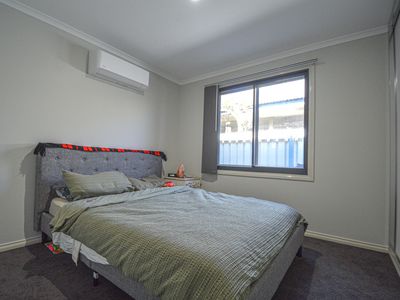 23 Minderoo Avenue, South Hedland