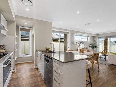 80 Firetail Street, South Nowra