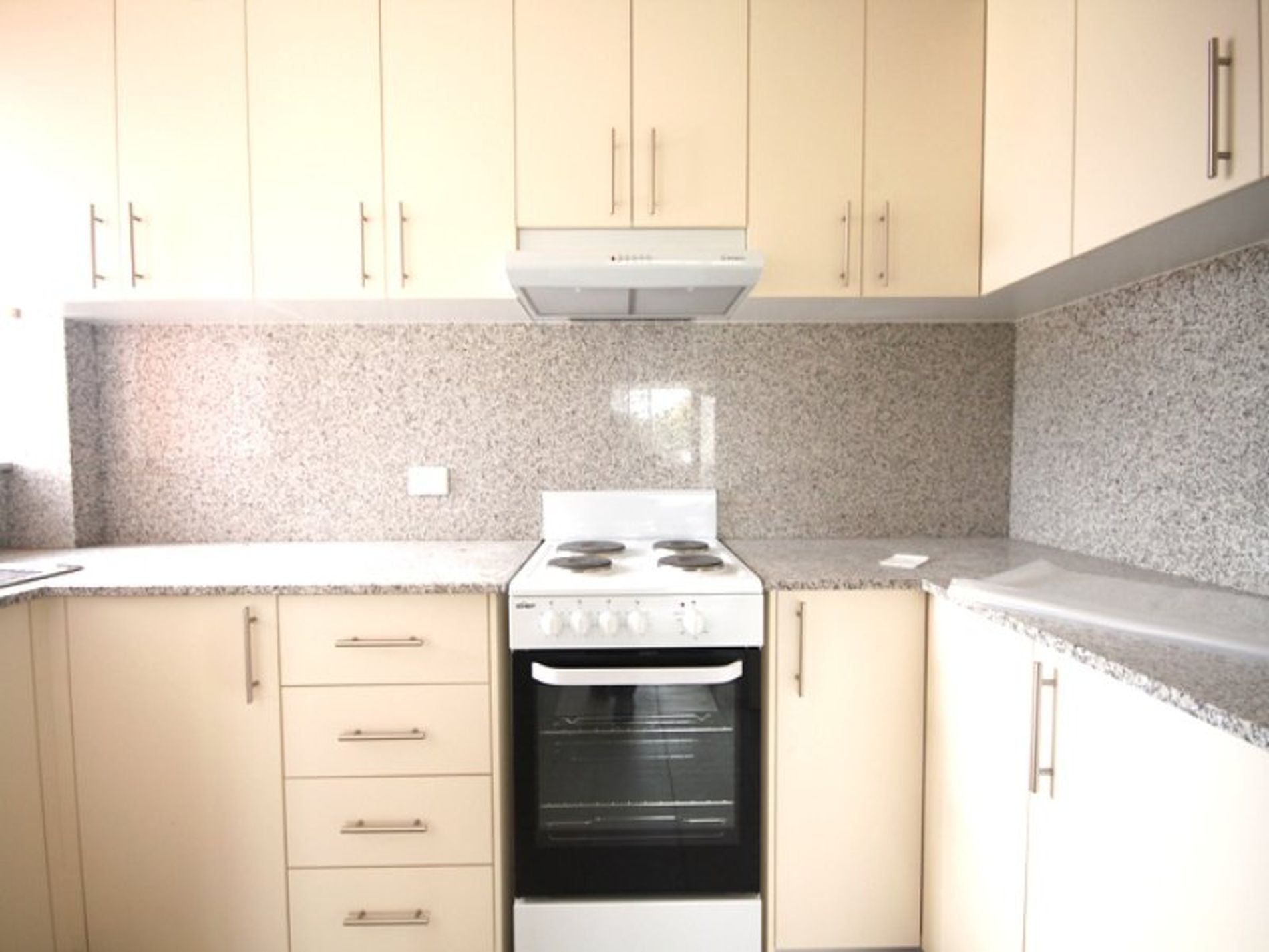 5 / 204 Victoria Road, Punchbowl