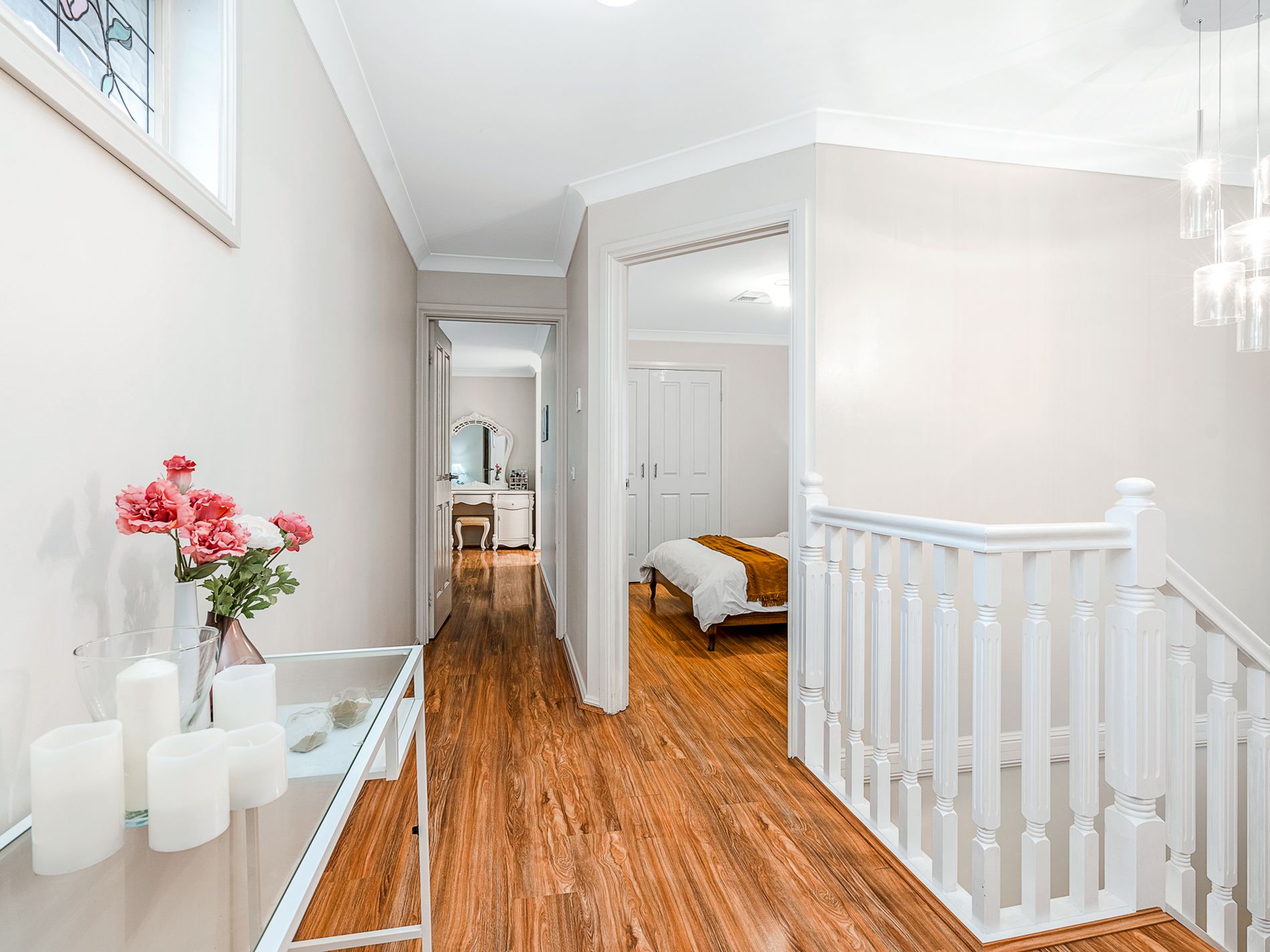 13 Scenic Grove, Glenwood